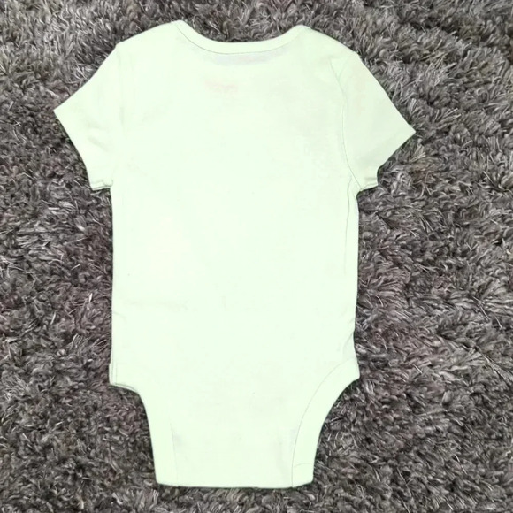 Jumping beans Body suits - Picture 5 of 6